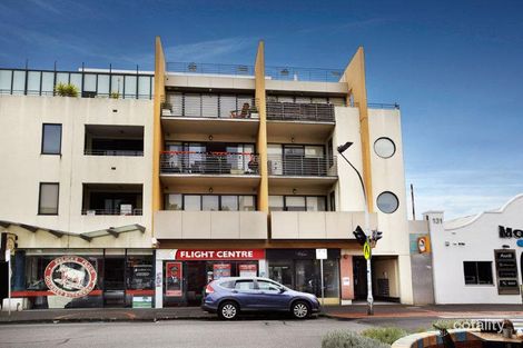 Property photo of 9/125-129 Ormond Road Elwood VIC 3184