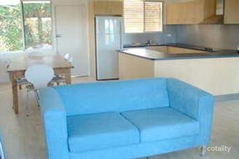 Property photo of 40 Bryan Street Sunshine Beach QLD 4567