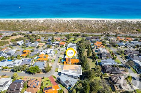 Property photo of 20 Dilkara Way City Beach WA 6015
