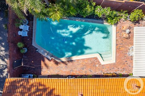 Property photo of 20 Dilkara Way City Beach WA 6015
