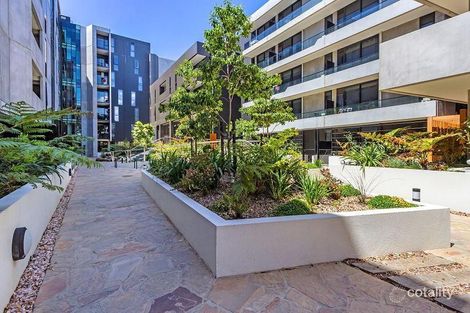 Property photo of 402A/1 Colombo Street Mitcham VIC 3132
