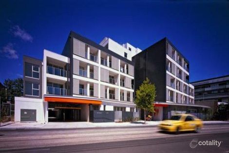 100 Plenty Rd, Preston, VIC 3072