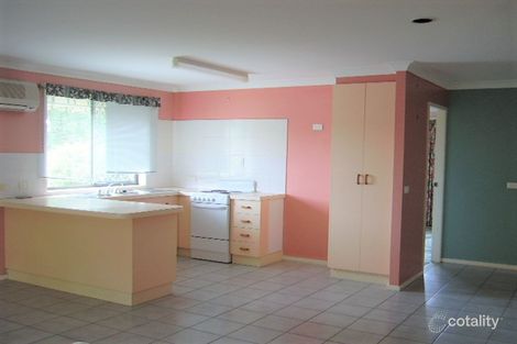 Property photo of 8/102 Temple Street Ballina NSW 2478