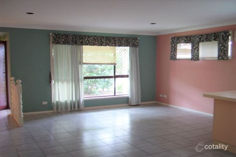 Property photo of 8/102 Temple Street Ballina NSW 2478