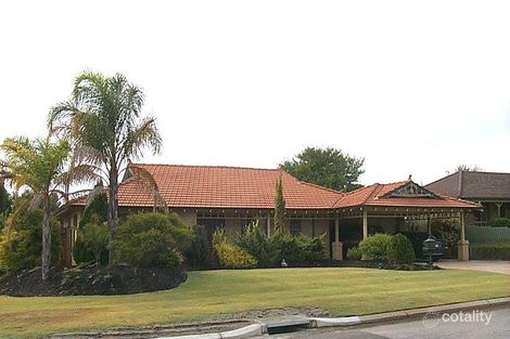 2 Hobart Pl, Willetton, WA 6155