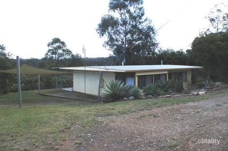 73 North Deep Creek Rd, North Deep Creek, QLD 4570