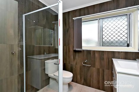 Property photo of 116 Lorikeet Street Inala QLD 4077