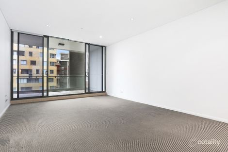 413/20 Gadigal Ave, Zetland, NSW 2017