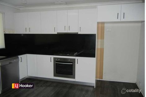 Property photo of 116 Ballantrae Drive St Andrews NSW 2566