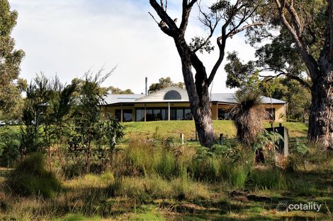 Property photo of 209 McLeod Road Shadforth WA 6333
