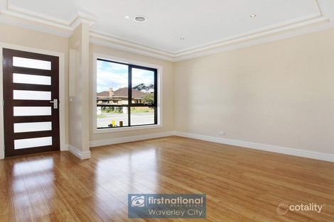 Property photo of 14 Stuart Street Dandenong VIC 3175