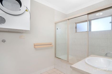 Property photo of 14/16-18 Winkworth Street Bungalow QLD 4870