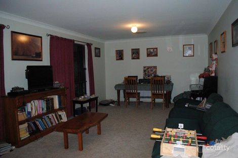 Property photo of 6 Nautilus Close Karalee QLD 4306