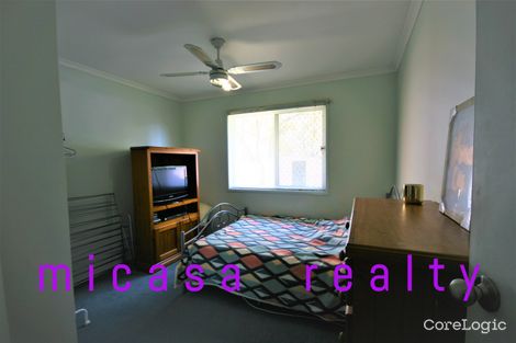 Property photo of 19 Beetson Court Eagleby QLD 4207