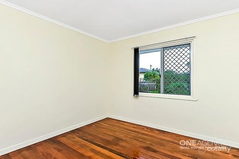 Property photo of 116 Lorikeet Street Inala QLD 4077