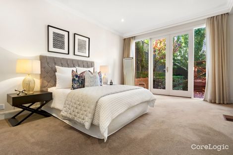Property photo of 9A Mowbray Street Hawthorn East VIC 3123