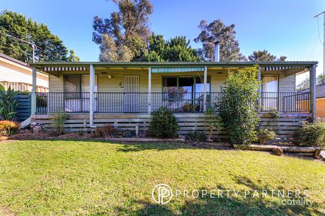 Property photo of 34 Glenwright Avenue Woori Yallock VIC 3139