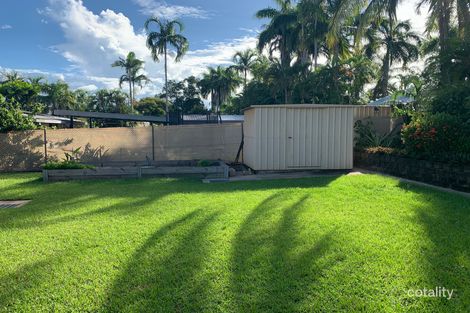 Property photo of 14 Rosetta Street Gray NT 0830