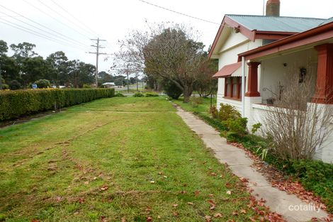 Property photo of 48 Grano Street Ararat VIC 3377