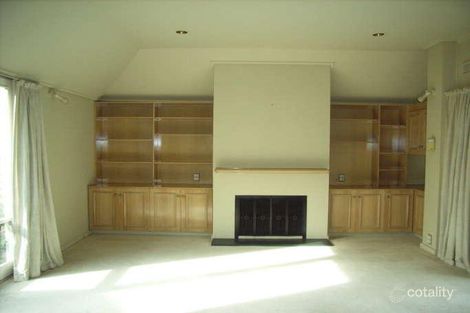 52 Nicholson St, South Yarra, VIC 3141