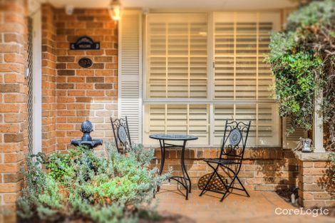 Property photo of 62A Sydney Avenue Umina Beach NSW 2257