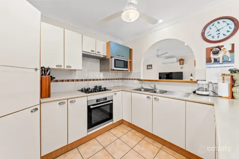 Property photo of 36 Lithfield Place Loganholme QLD 4129
