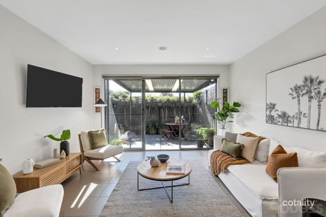 Property photo of 3/89 Edithvale Road Edithvale VIC 3196