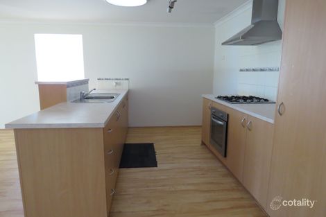 Property photo of 15 Citriadora Avenue High Wycombe WA 6057