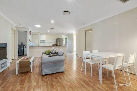 Property photo of 84 Imperial Avenue Cannon Hill QLD 4170