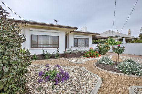 Property photo of 141 San Mateo Avenue Mildura VIC 3500