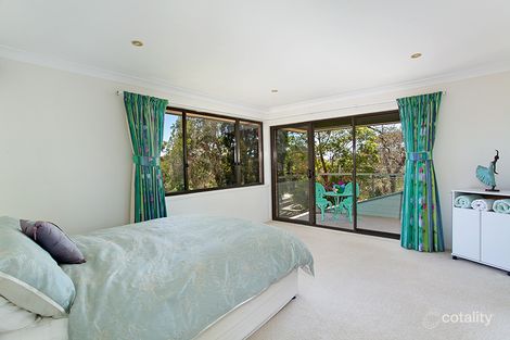 Property photo of 2 Winslea Avenue Frenchs Forest NSW 2086