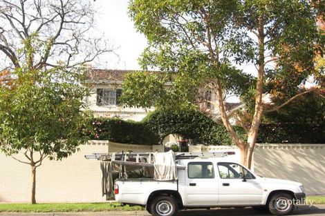 5a Fordholm Rd, Hawthorn, VIC 3122