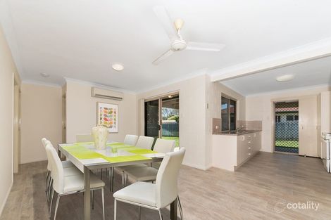 Property photo of 16 Alloway Court Annandale QLD 4814