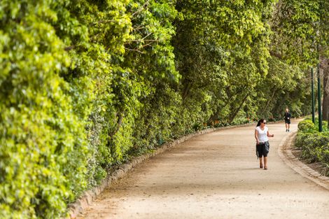 9/2-4 Marne St, South Yarra, VIC 3141