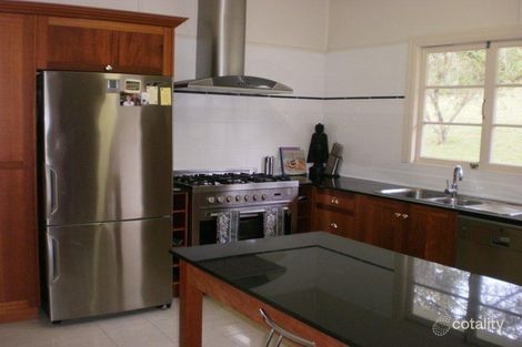 Property photo of 15-17 Ann Street Woombye QLD 4559