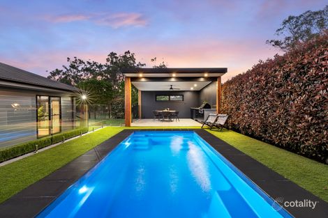 1297 Mirannie Rd, Reedy Creek, NSW 2330