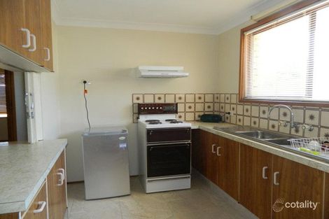 Property photo of 1/4 Bay Road The Entrance NSW 2261