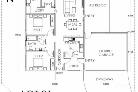 Property photo of 31 Energy Drive Kialla VIC 3631
