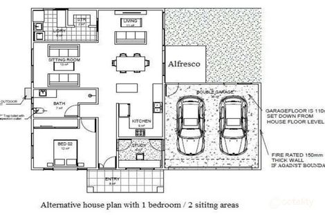 Property photo of 31 Energy Drive Kialla VIC 3631