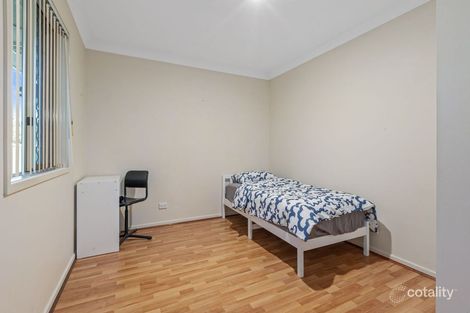 Property photo of 84 Imperial Avenue Cannon Hill QLD 4170