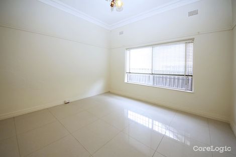 Property photo of 104 Restwell Street Bankstown NSW 2200