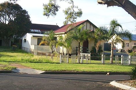 Property photo of 16 Wooli Street Yamba NSW 2464