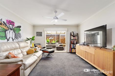 Property photo of 107 Wirilda Crescent Traralgon VIC 3844