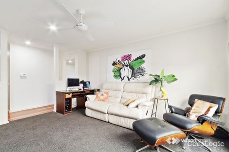 Property photo of 107 Wirilda Crescent Traralgon VIC 3844
