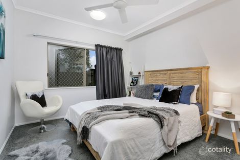 Property photo of 2/5-7 McLean Street Cairns North QLD 4870