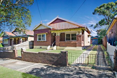 91 Coronation Pde, Strathfield South, NSW 2136