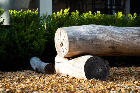 Property photo of 181 Drapers Road Colo Vale NSW 2575