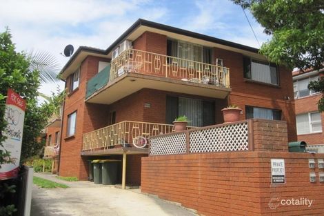114 Rossmore Ave, Punchbowl, NSW 2196