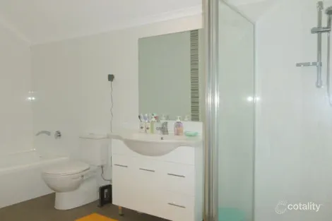 Property photo of 4/19-21 Hannam Street Turrella NSW 2205