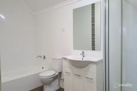 Property photo of 4/19-21 Hannam Street Turrella NSW 2205